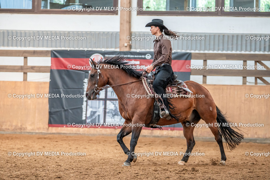 Neckargemünd Tag 2-899 | dv-media-shop - Realisiert mit Pictrs.com
