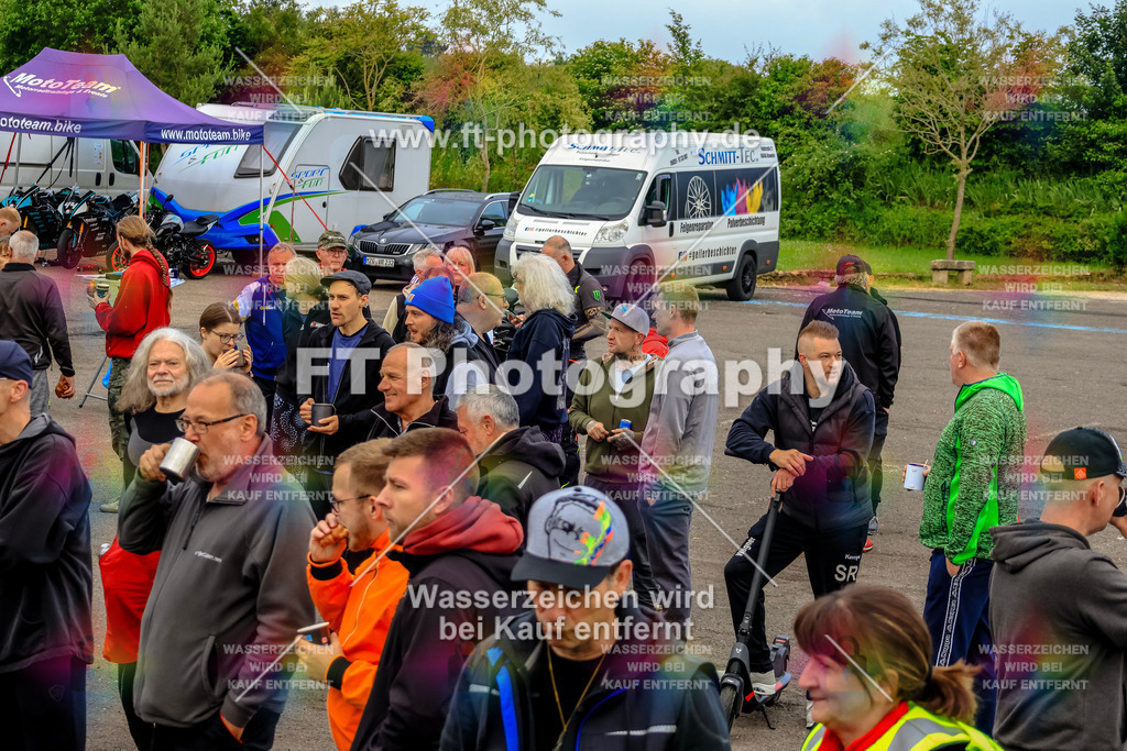 MotoTeam-7795 | Hier findet Ihr Bilder von Touristenfahrten auf der Nürburgring Nordschleife oder von anderen Veranstaltungen die ich besucht habe. Viel Spass beim Durch Schauen 