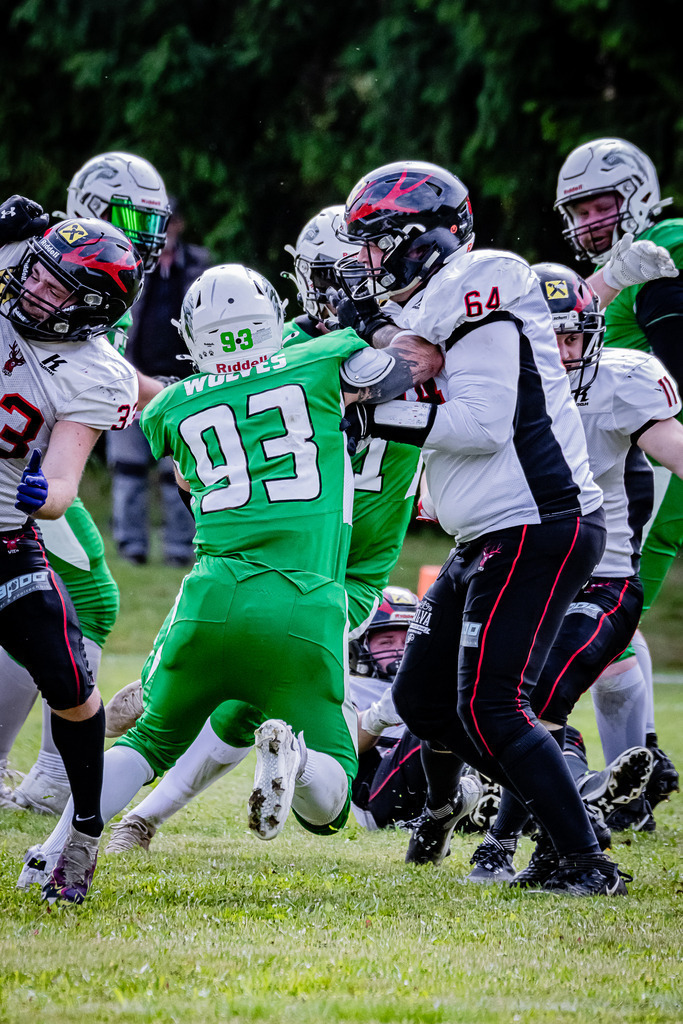 IMAG0662 | SportEventFotografie - Roman Stoiber