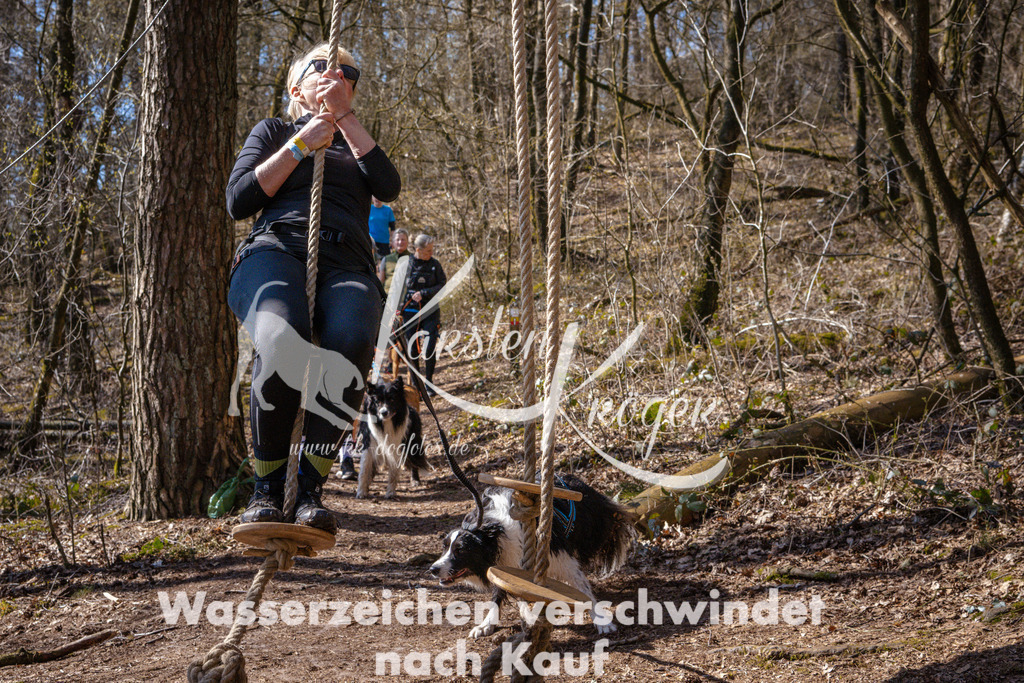 1106_ZZ96634 | kk-dogfotos