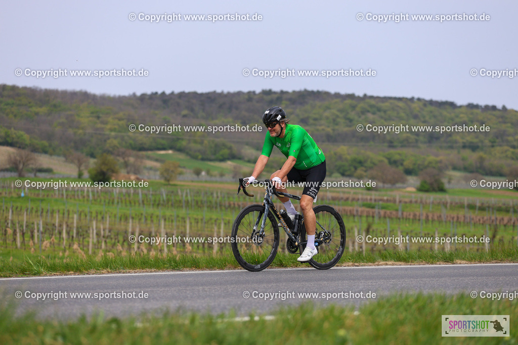 IMG_3012 | @sportshot_your_pictrs #yourpictures#roadtowm2029 #nrm #neusiedlerseeradmarathon #neusiedlersee #neusiedlerseetourismus #burgenland #mörbisch #nrm26 #burgenlandtourismus #voglundco #poweredbyburgenlandtourismus #radsport #rad #marathon #ucigranfondo #visitburgenland #ucigranfondoworldseries