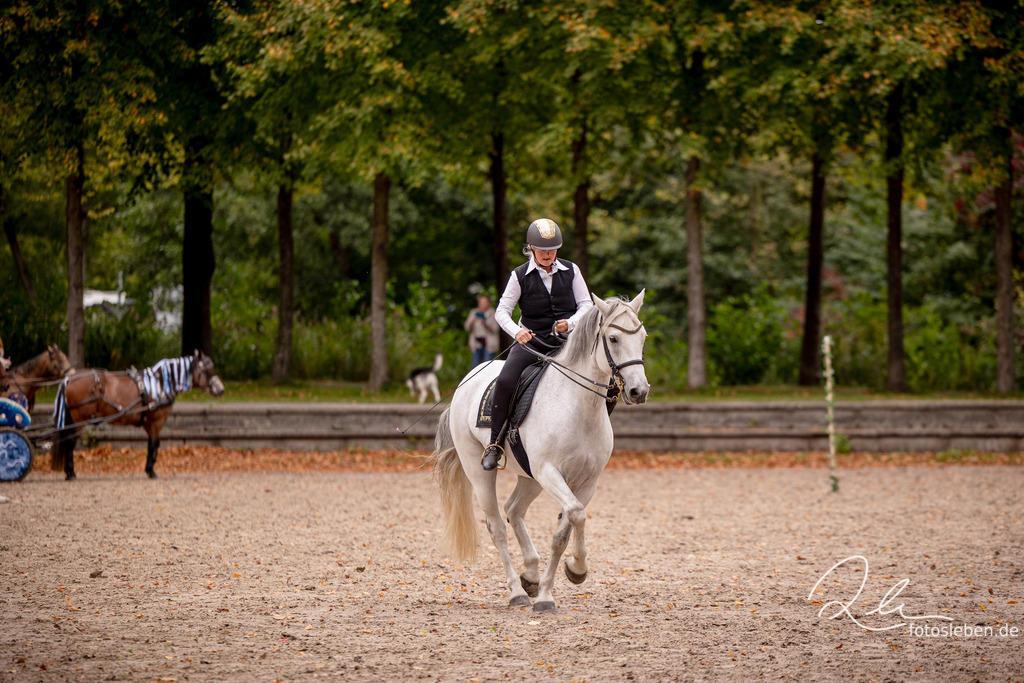 846A0433 | fotosleben - Realisiert mit Pictrs.com