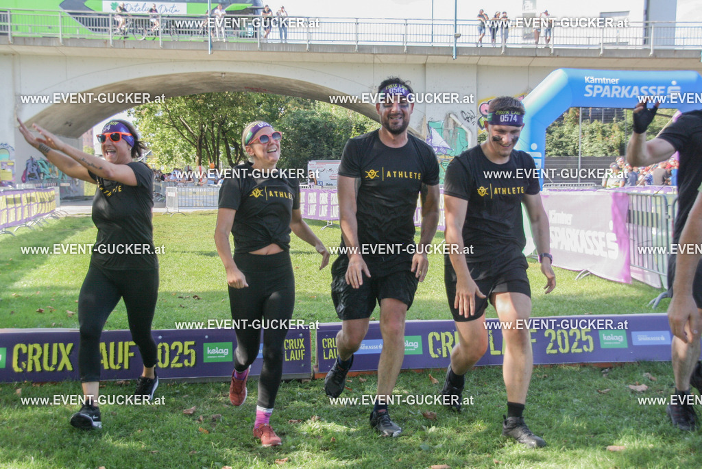 IMG_7462 | Sportfoto event-gucker Herbert Scherer