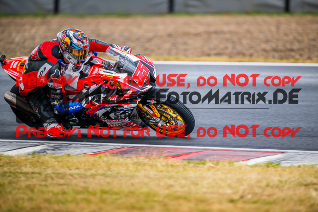 MaZZes_FotoMatrix_220625_7486 | PROSUPERSTOCK