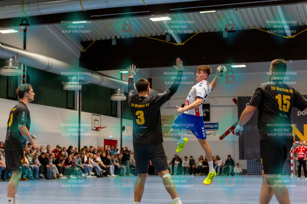 _HP_7676_3000o | HetPix, HetPix Fotodesign, Fotografie, Fotodesign, Webshop, Sportfotografie, Portraitfotografie, Onlineshop, Sportfotografie, Polch, Motorsportfotografie, Eventfotografie