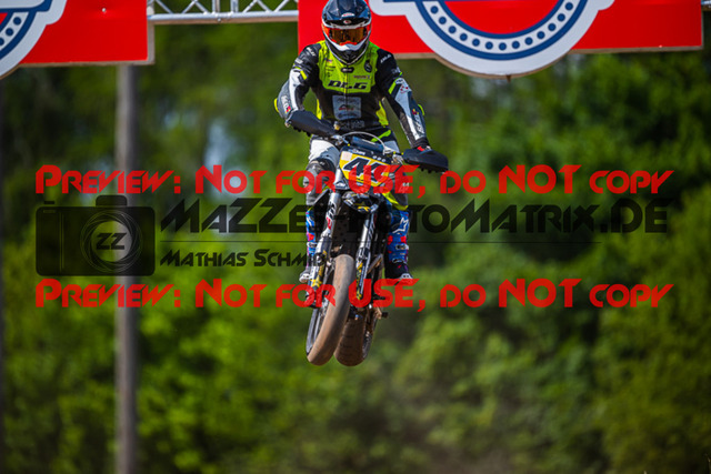 MaZZes_FotoMatrix_230609_2162 | S1