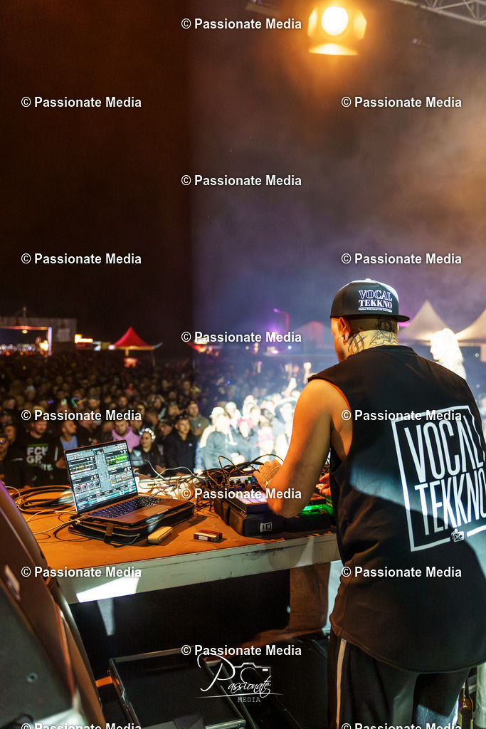 DSC02223_ | Passionate Media, dein Fotograf aus Brandenburg, Märkisch Oderland, im Bereich Motorsport, Autos und Motorräder sowie Events und auch Hunde. Shootings oder auch Eventbegleitungen können bei mir gebucht we