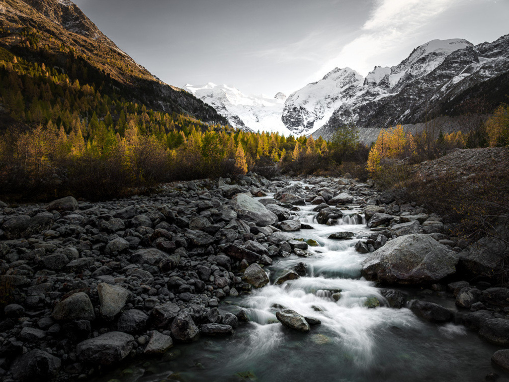 SilvanoPedrettPhotography_preview_Engadin-38 | silvanopedrett - Realisiert mit Pictrs.com