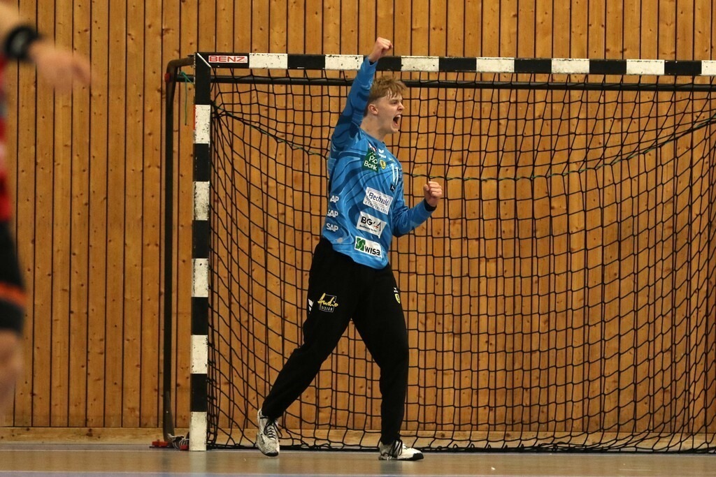 TS7D5457 | Tanja Sommer - TS Sportfotografie - Realisiert mit Pictrs.com
