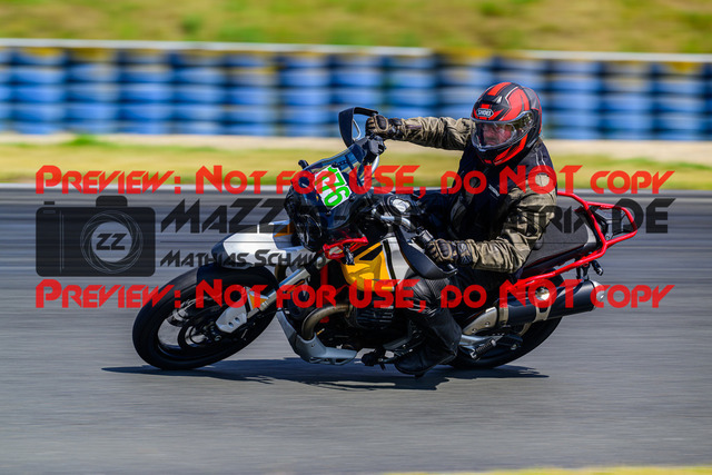 MaZZes_FotoMatrix_240724_6007705_1371 | GRUEN