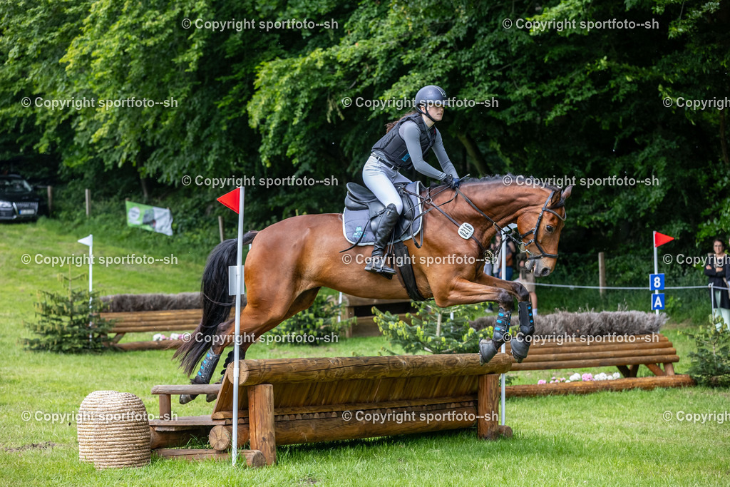 240602-VW-IS6A5455 | Sportfoto SH - Realisiert mit Pictrs.com