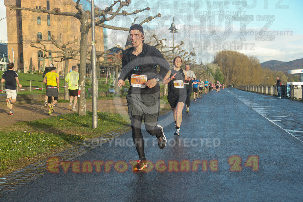 240403_1859_EX2_9992 | Eventfotografie 24
Sport- und Eventfotografie