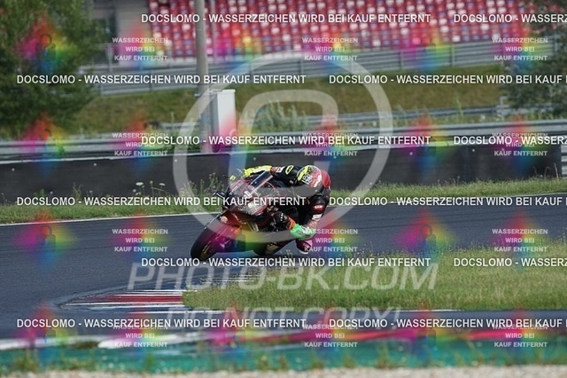 2025_07_18_PBK_12414 | Sportfotografie; SlowMotion; Video; Rennstrecke; Hafeneger; RSE; Speer; Trackday; Motorsportarena; Hockenheimring; Brno; Most; Barcelona; Valencia, Benny; Kaetzmer;