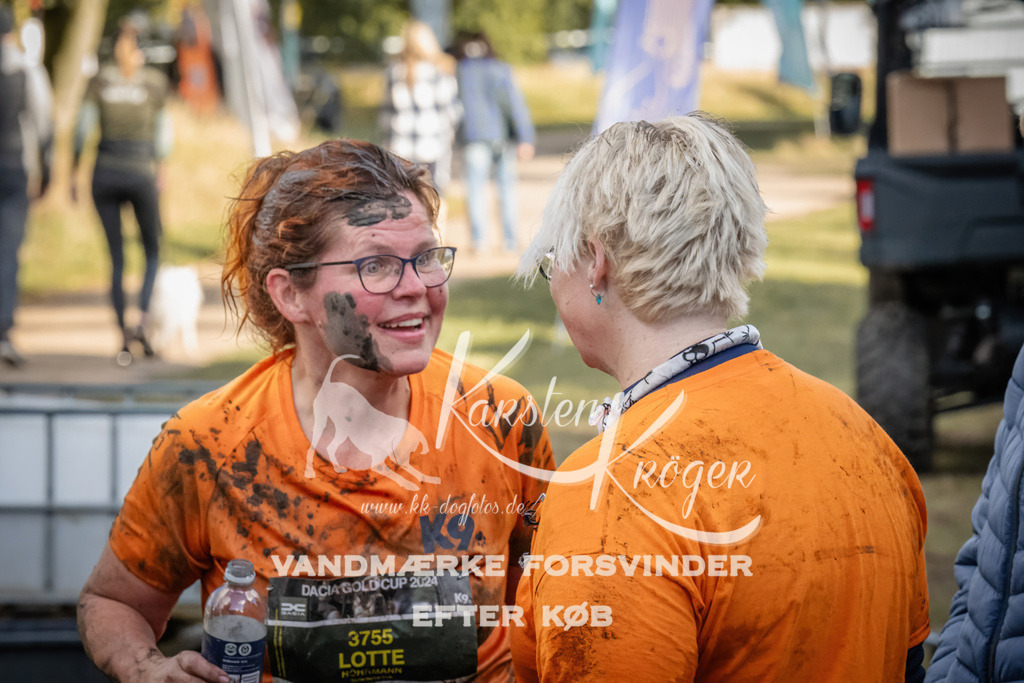 1539_ZZ90412 | kk-dogfotos