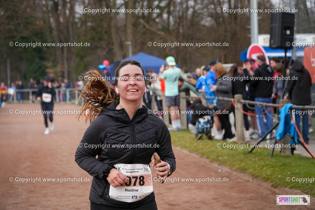 DSC06370 | #forstenriedervolkslauf #volkslauf #forstenried #forstenriedersc #yourpictrs #sportshot_your_pictrs