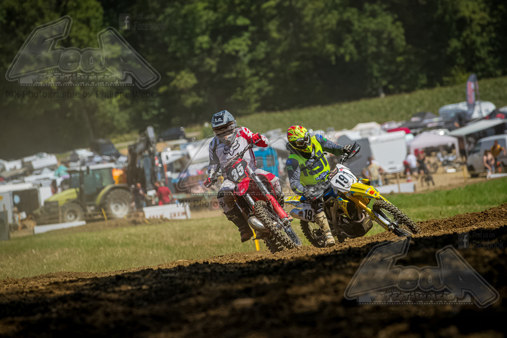 AS7I5734 | EeaA-Entertainment fotografiert für den SAM - Schweizerischer Auto- und Motorradfahrer-Verband und das Motor Journal in der Sparte Motocross, MX Photographie, Schweiz, SAM, MXRS, Swiss MX Network, Motocross Fotografie, MX Fotografie, Fotograf, Photographi