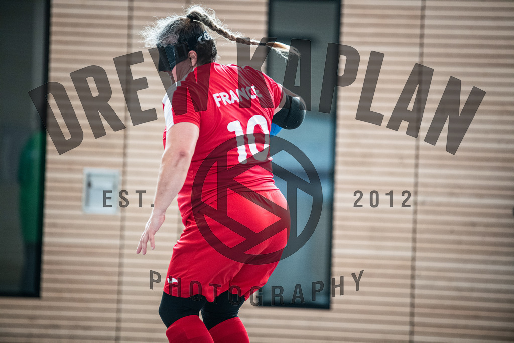 _DKP5496 | Drew Kaplan Photography
