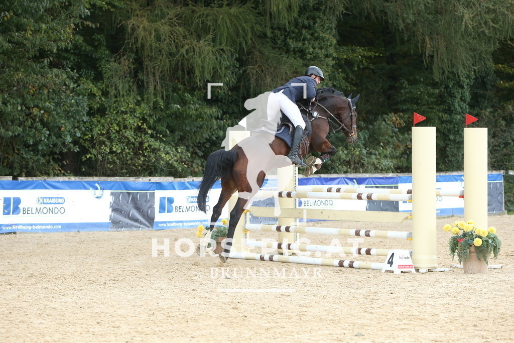 DL2Q7255 | Willkommen bei Brunnmayr - Design & Fotografie – Ihrem Spezialisten für Reitturniere und Pferdeveranstaltungen in Oberösterreich, Salzburg und Bayern! Seit über 17 Jahren sind wir leidenschaftlich dabei.