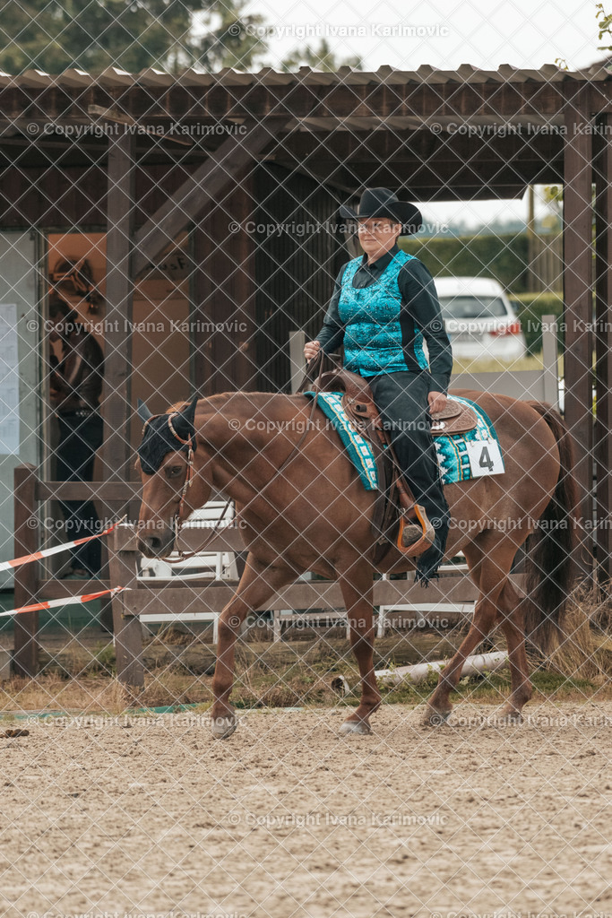 DSC04484 | ikphotography - Realisiert mit Pictrs.com