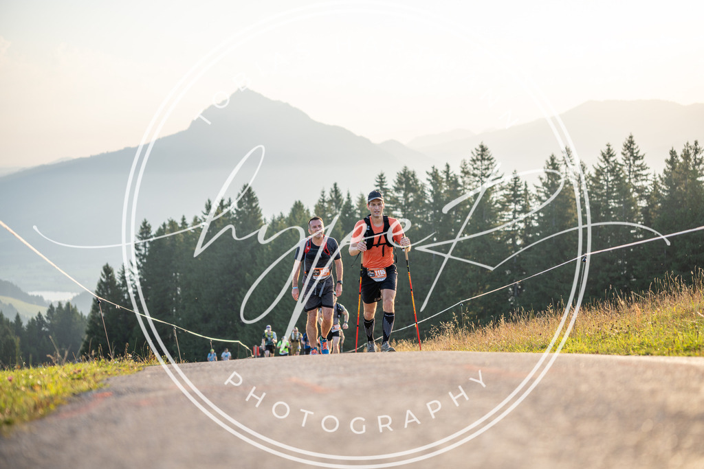 THA04407 | Hier findet ihr Bildergalerien & Fotos von Sportveranstaltungen & Events im Allgäu und Umgebung. 