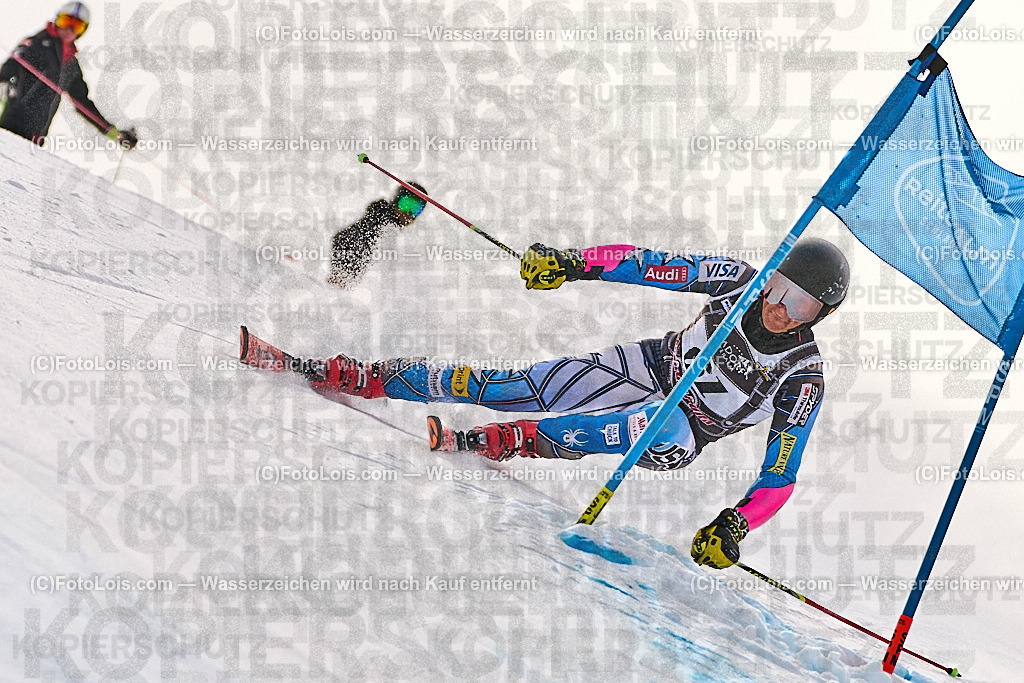 _ALP1367_MASTERS-WM_Reiteralm_A-GS_Grüner Alfred | FISWORLD CHAMPIONSHIPSMASTERS ALPINE SKIING, 23. – 28. MÄRZ 2026 - REITERALM | STMK | AUT.   Veranstaltet vom Masters-Referat des Deutschen Skiverbandes (DSV). Durchführende Organisation: WSV Pichl-Reiteralm, unterstütutzt von den Bergbahnen REITERALM bei Schladming und SKI AUSTRIA.                            Disziplinen:  Super-G, GiantSlalom, Slalom.                                                 Kategorien:  A (Herrn 30-59 Jahre), B (Herrn ab 60 Jahre), C (Damen 30-59 Jahre), D (Damen ab 60 Jahre).                Rennstrecken:   Gasselhöhe und Muldenliftpiste auf der Reiteralm.