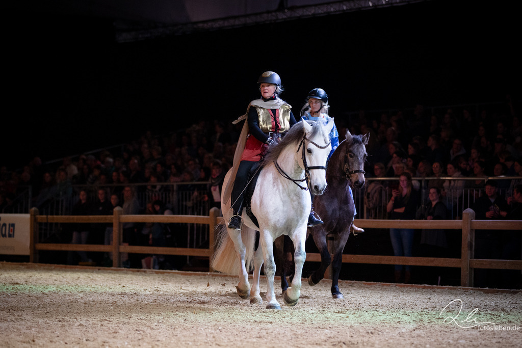 846A1786 | fotosleben - Realisiert mit Pictrs.com