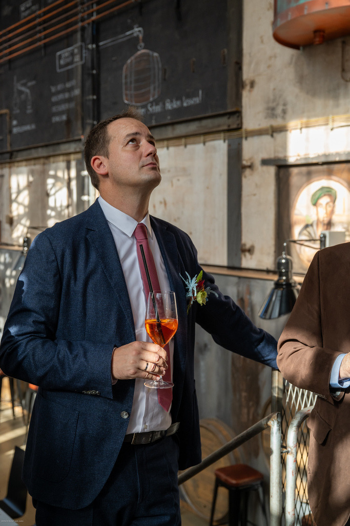 WWB_6678 | <Fotografie> <Video> <Film> <Winfried Bischoff> - Realisiert mit Pictrs.com