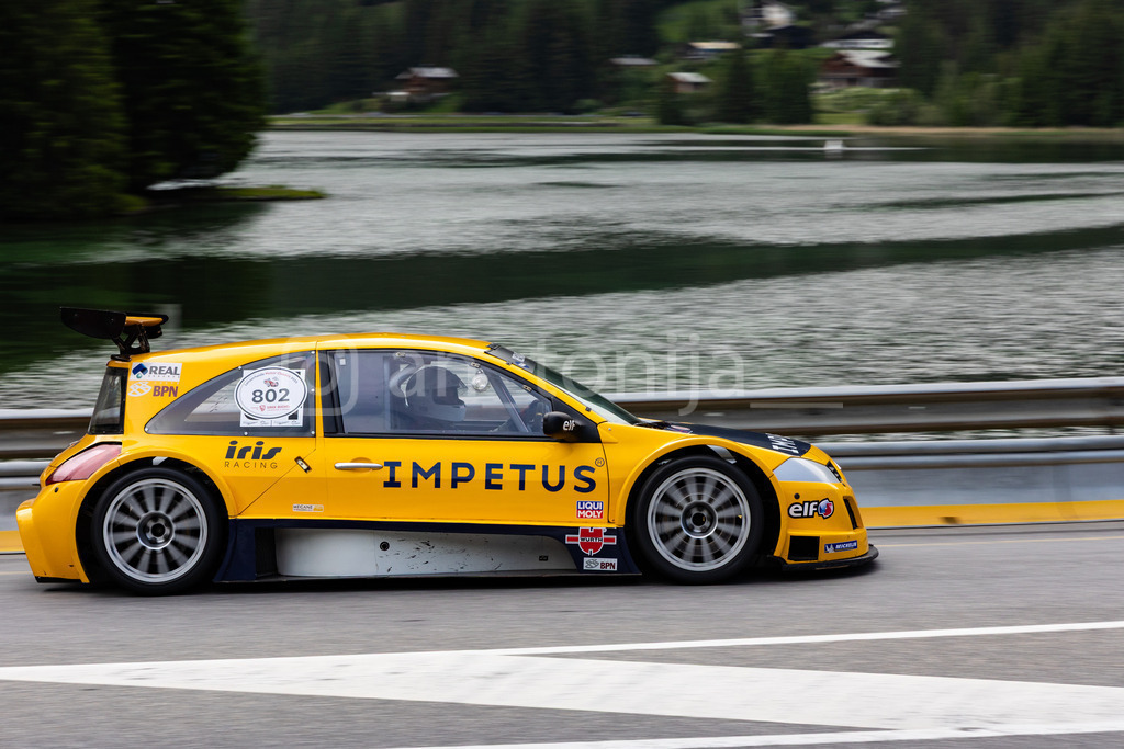 IMG_1554 | antonija-trupina - Realisiert mit Pictrs.com