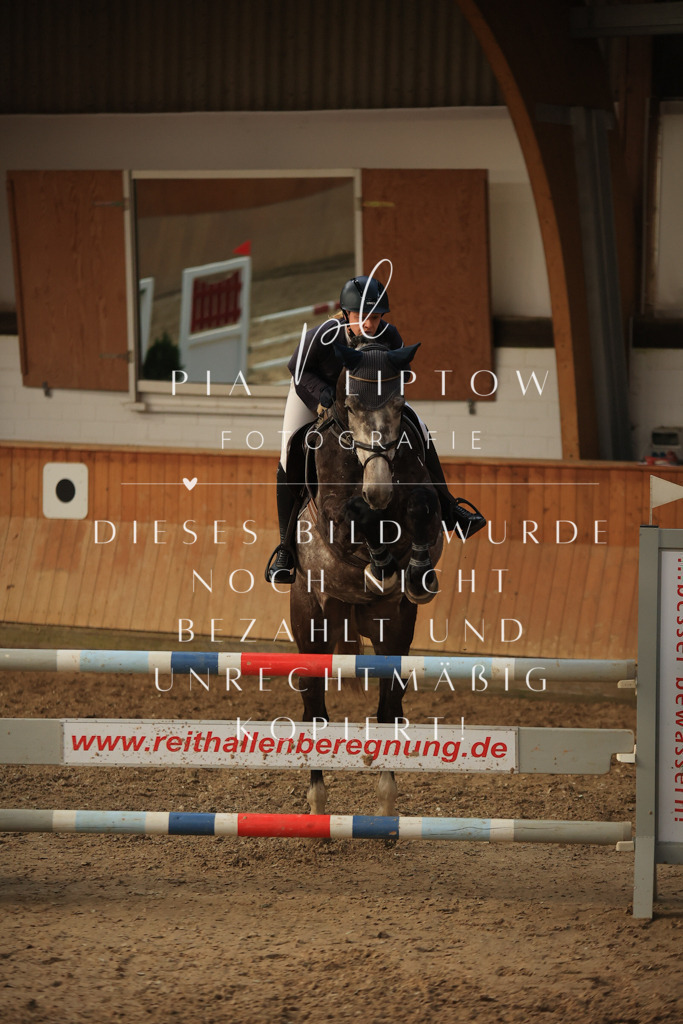 IMGT6473 | pl-fotografie