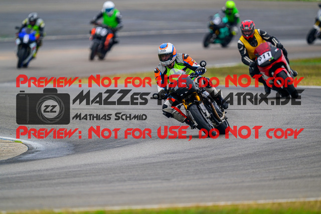 MaZZes_Fotomatrix_20240923_6007705_4066 | INST