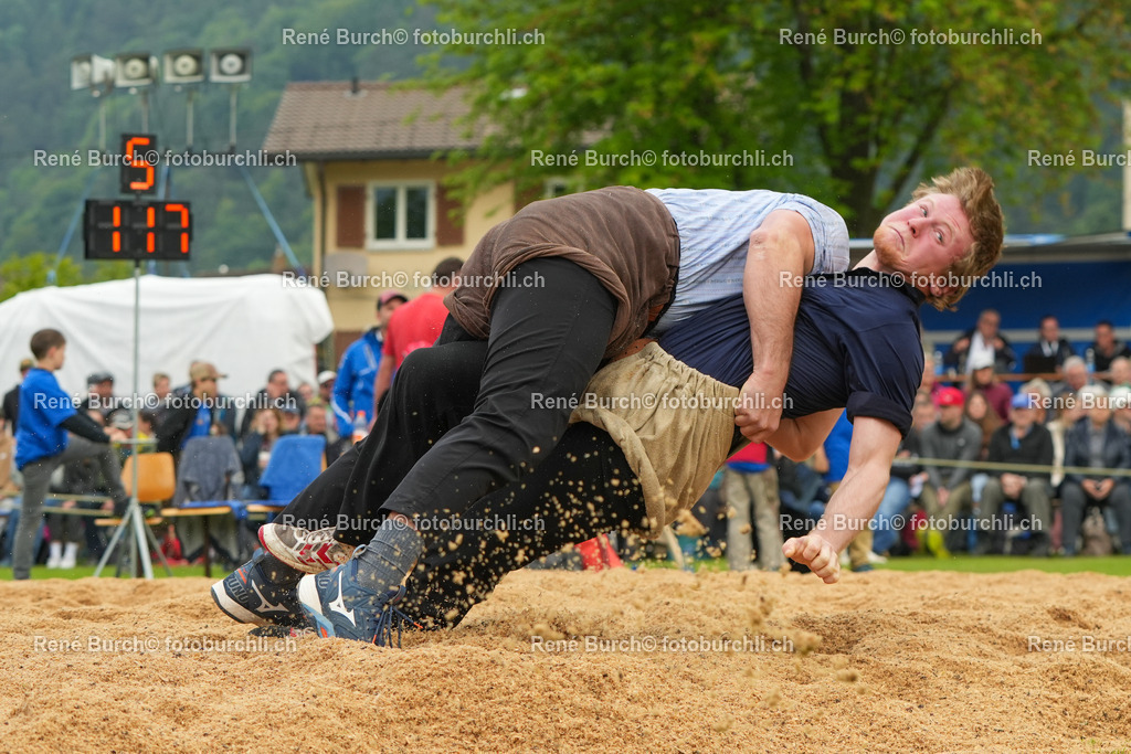 RB_08444 | René Burch leidenschaftlicher Fotograf aus Kerns in Obwalden.  Hier finden sie Sport, Landschaft und Natur Fotografie.
 - Realisiert mit Pictrs.com