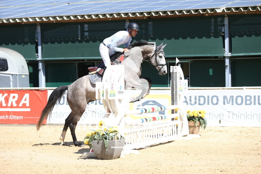 DL2Q8604 | Willkommen bei Brunnmayr - Design & Fotografie – Ihrem Spezialisten für Reitturniere und Pferdeveranstaltungen in Oberösterreich, Salzburg und Bayern! Seit über 17 Jahren sind wir leidenschaftlich dabei.