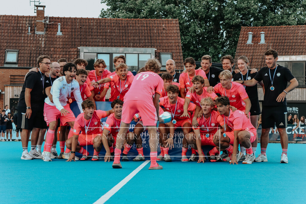 EM_MU18_F_GER-FRA_Lille_bearbeitet (452 von 15) | lanaschraderfotografie - Realisiert mit Pictrs.com