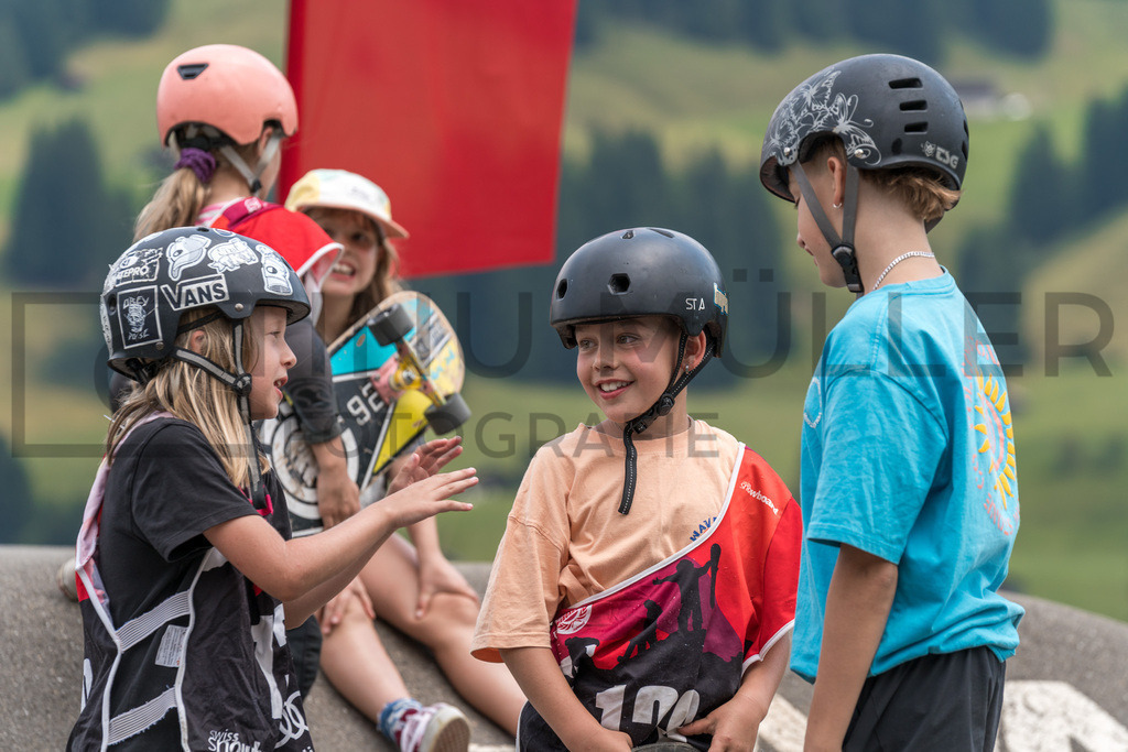 _DSC8470 | Tinu Müller Fotografie- Bildershop - Realisiert mit Pictrs.com