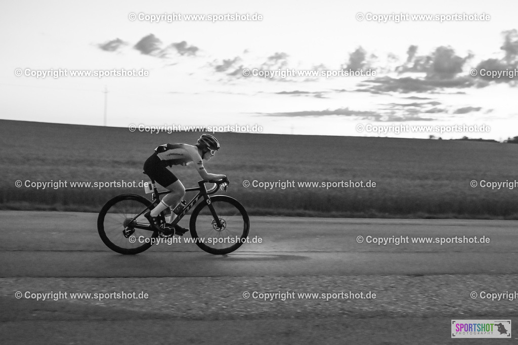 A00_0978 | 24 RADMARATHON GRIESKIRCHEN 2026 #rcgrieskirchen #grieskirchen #24hradmarathon #24hradmarathongrieskirchen #yourpictrs #sportshot_your_pictrs