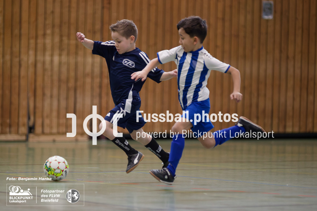 2026017_U8_QuelleTurnier_091 | Blickpunkt Lokalsport - Realisiert mit Pictrs.com