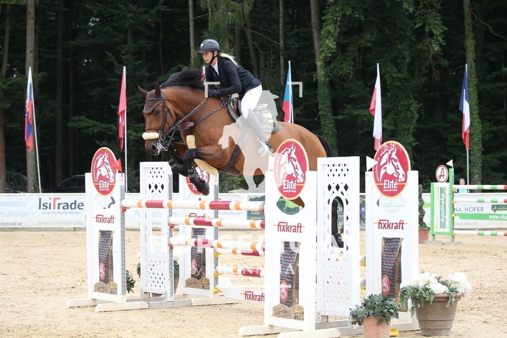 DL2Q7903 | Willkommen bei Brunnmayr - Design & Fotografie – Ihrem Spezialisten für Reitturniere und Pferdeveranstaltungen in Oberösterreich, Salzburg und Bayern! Seit über 17 Jahren sind wir leidenschaftlich dabei.