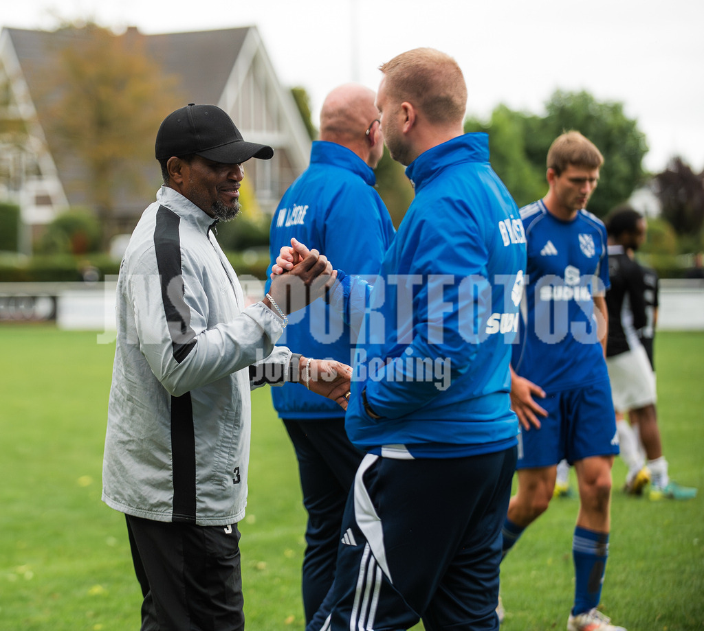 DSC_8989 | jns.sportfotos - Realisiert mit Pictrs.com