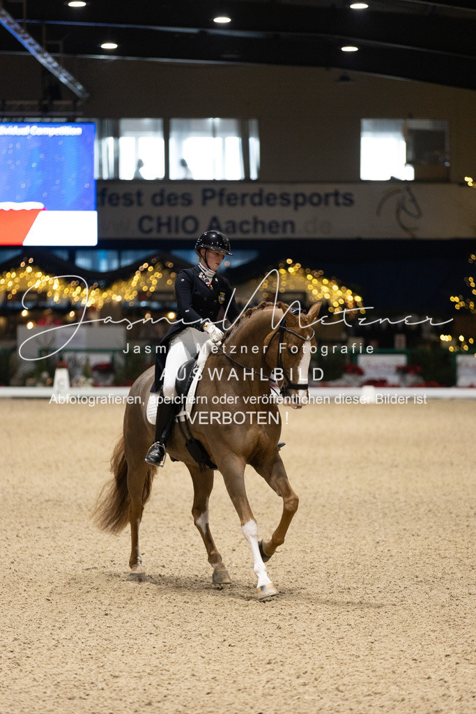 126A6906 | jasminmetznerfotografie