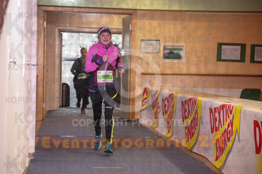 221211_1125_EX2_6768 | Eventfotografie 24
Sport- und Eventfotografie