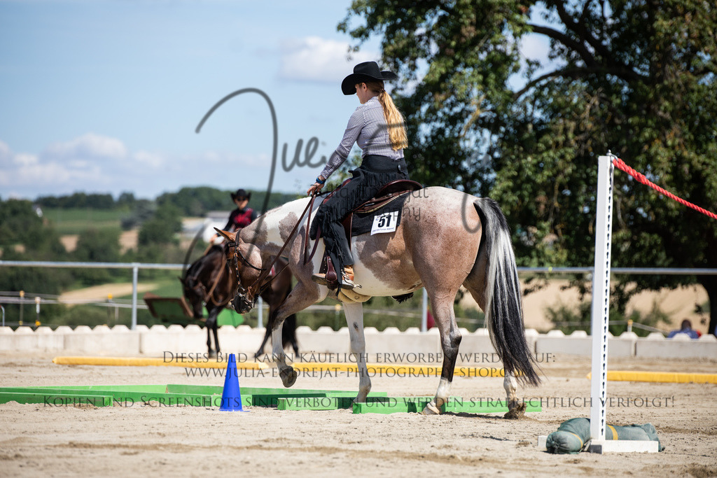 20220709-JuliaEndrejatPhotography-0420 | Julia Endrejat Photography