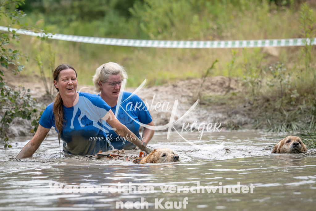 1443_ZZ93422 | kk-dogfotos