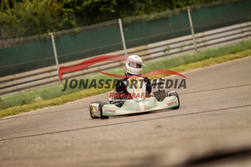 IMG_9393 | jonassportmedia - Realisiert mit Pictrs.com