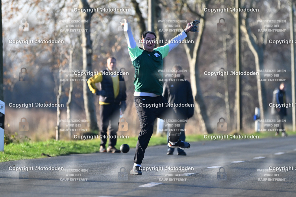 DSC_7746 | Benjamin Zitting / Südarle 