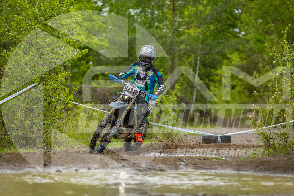 FAM_9748 | fullactionmedia-shop