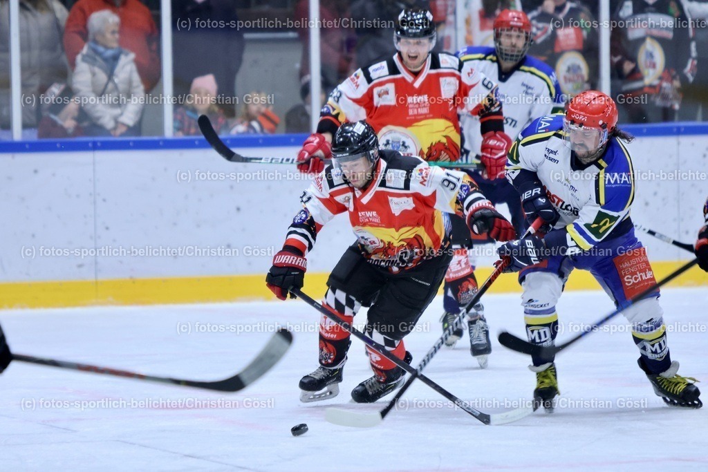 2X5A7634 | fotos-sportlich-belichtet - Realisiert mit Pictrs.com