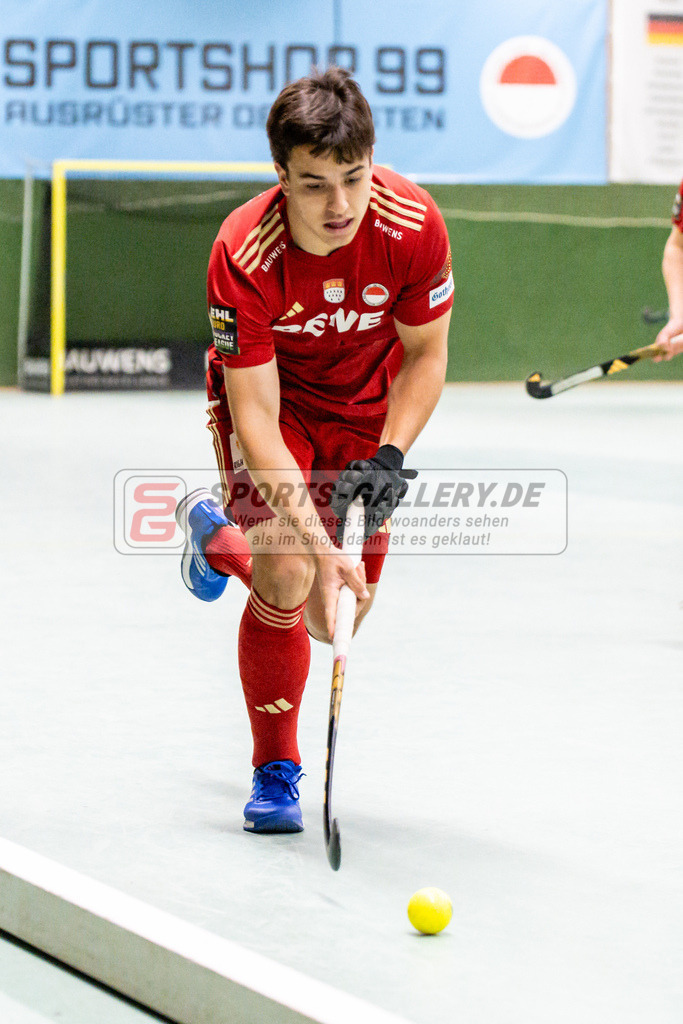 SFE_20241208_0032 | Hockey,Sport,Fieldhockey,1.Bundesliga,2.Bundesliga,Sportfotografie,Shop,Sportphotography,Feldhockey,Hockeyliga