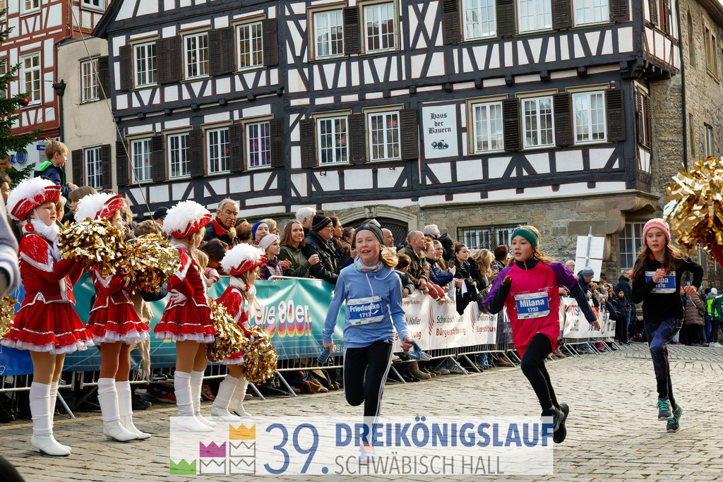39. 3Koenigslauf 2025 | 20250106_3koenigslauf - Realisiert mit Pictrs.com