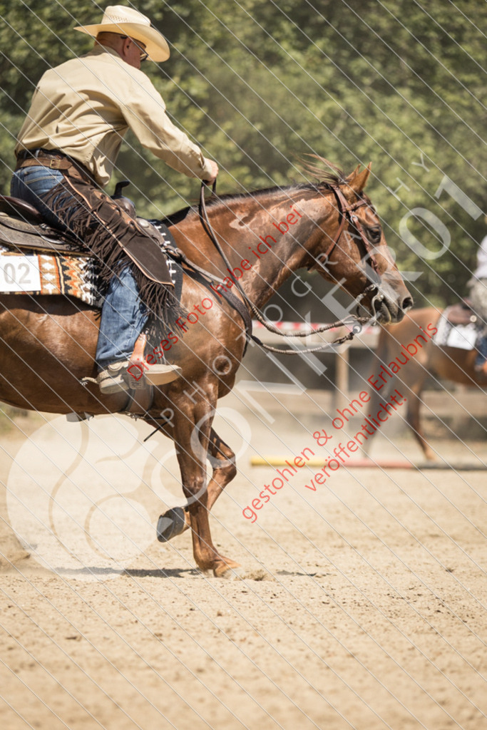 IMG_0524 | Sport-, Event- und Tierfotos in Profiqualität. Einfach auswählen, bestellen und herunterladen. Dein Moment – perfekt festgehalten.
