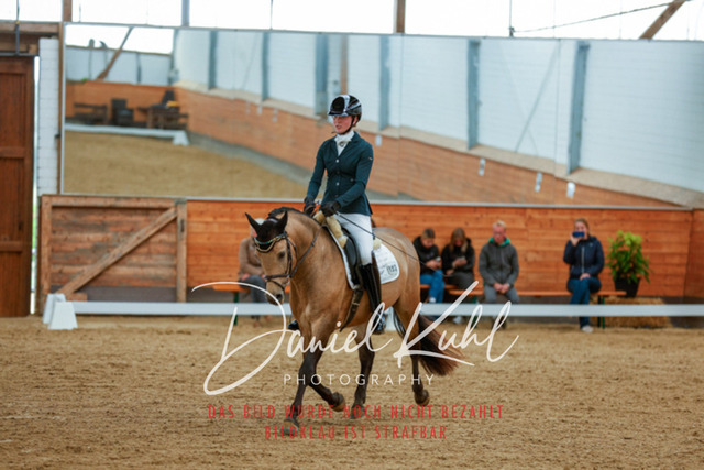 _62_5503 | Turniersportfotografie; Pferdefotografie; Dressurfotografie